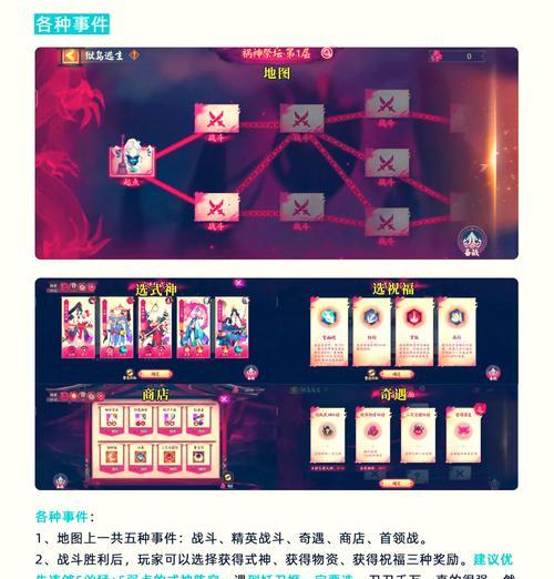 王者荣耀阿布杜拉获取途径是什么？需要完成哪些任务？