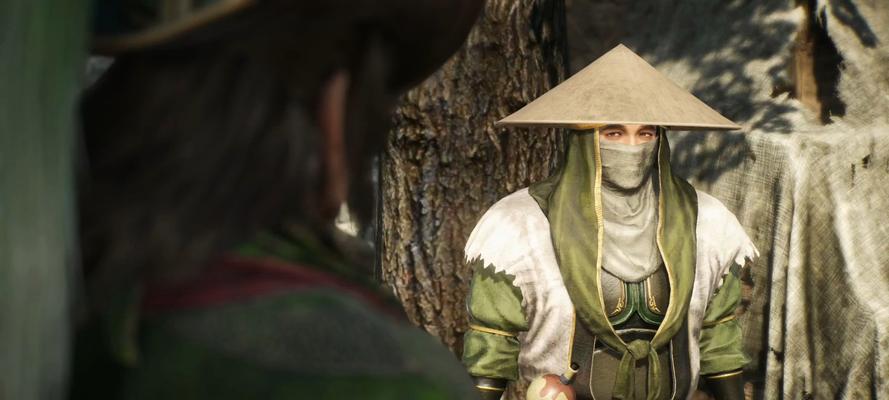真三国无双8中庞统如何避免被杀？