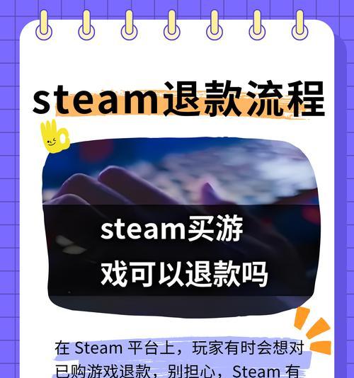 刀塔皮肤购买后能否退款？具体退款流程是什么？