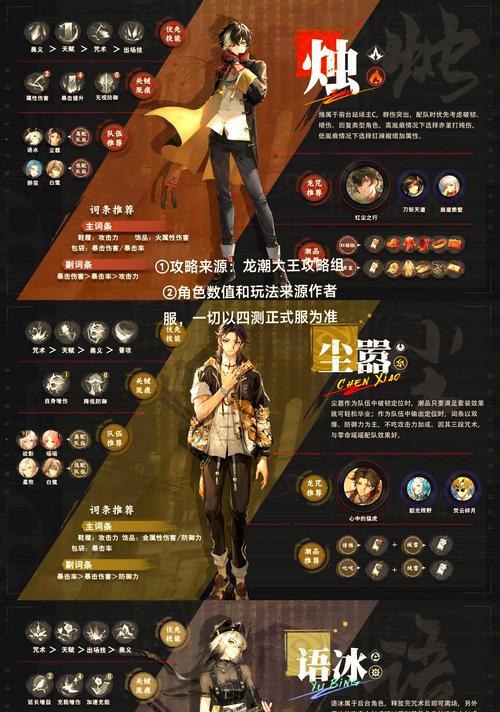 炉石传说中如何选择最佳人类阵容？人类阵容搭配技巧有哪些？