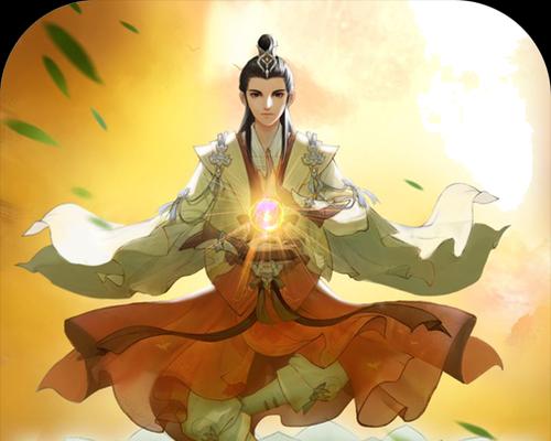 《云端修仙之笑虎打法攻略》（云端修仙游戏中如何打败笑虎）