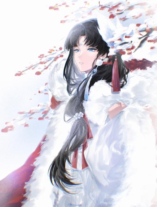 《永远的7日之都》游戏司篁线攻略技巧（打造最强司篁团队）