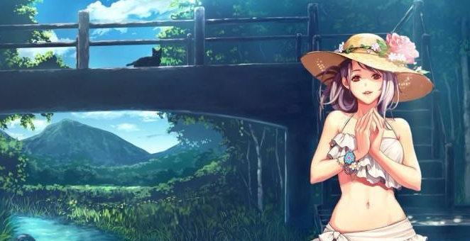 DNF迷你冲浪赛丽亚宠物获取攻略（细致分解赛丽亚宠物获取方法）