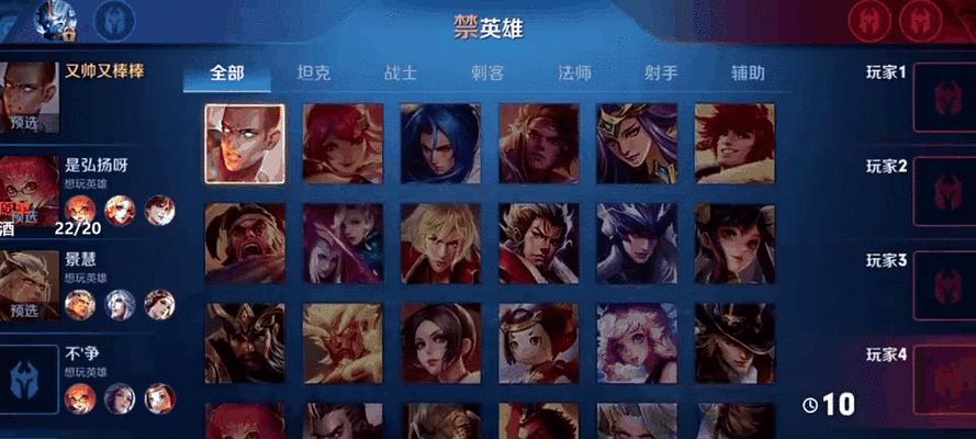 《王者荣耀》达摩412大招CD缩短，战力暴涨（聚沙成塔！达摩412大招CD缩短）