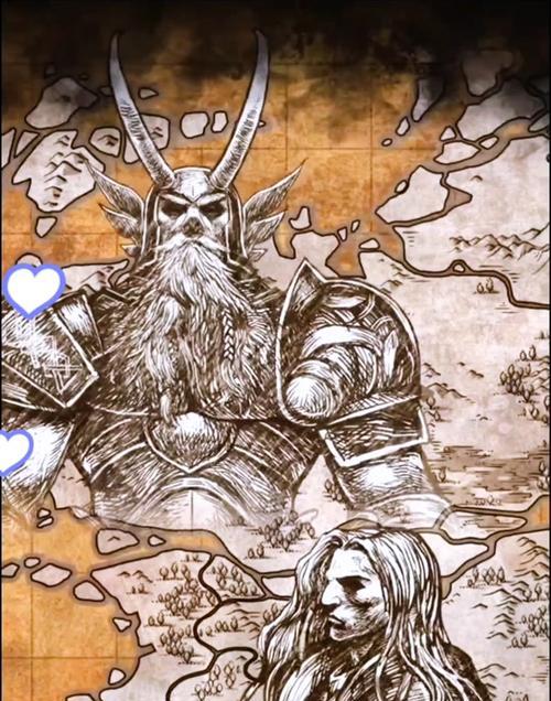 诸神皇冠百年骑士团传家宝的一级三转方法（玩转游戏）
