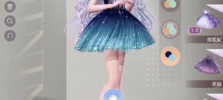 如何在猫之城高性价比地进行氪金（氪金指南教你玩转猫之城）