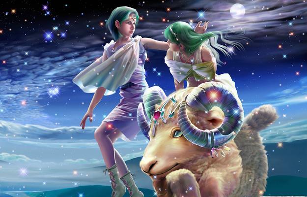 《天天传奇》游戏星座狩猎玩法攻略（打造最强星座阵容）