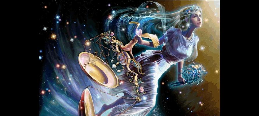 《天天传奇》游戏星座狩猎玩法攻略（打造最强星座阵容）