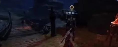 《诛仙手游》魂兮归来残卷二攻略任务流程详解（探索仙侠世界）