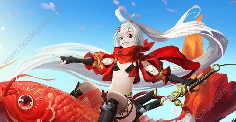 镇魔曲手游职业分析（解密镇魔曲手游中各职业的优劣势）