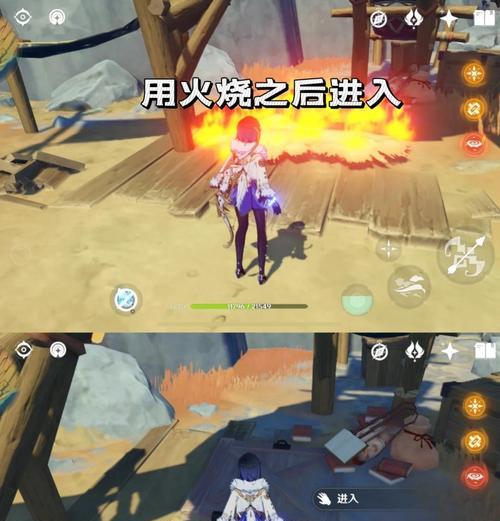 《泰拉瑞亚》游戏大宝箱怪掉落文详解（探秘大宝箱怪掉落文）