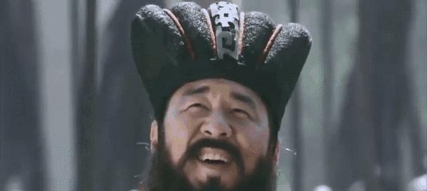 三国志12刘备之汉室复兴（用游戏体验刘备复兴大业的魅力）