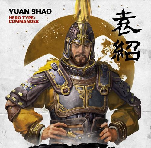 全面战争三国（兵种搭配如何影响战局）