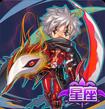 《怪物X联盟》游戏宠物进化文攻略（掌握进化秘籍）