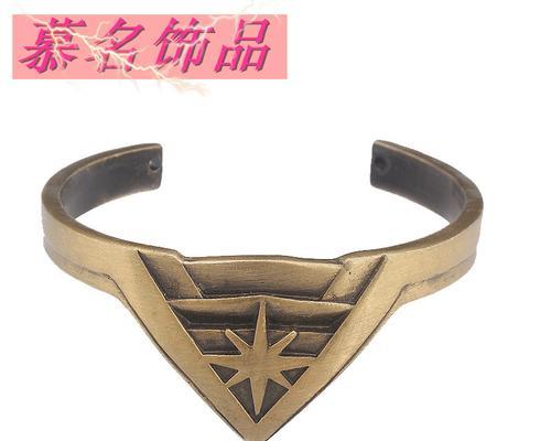 部落冲突手链使用方法是什么？