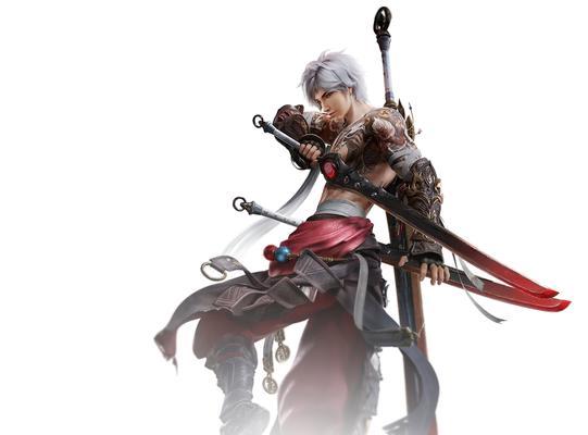 《神武》九种职业适合领养孩子的类型（培养孩子全面发展的游戏选择）