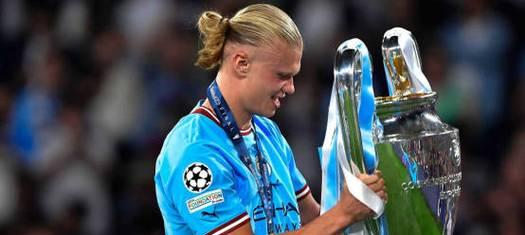 《FIFA15》中完爆皇马的打法技巧攻略（揭秘完胜皇马的终极策略）