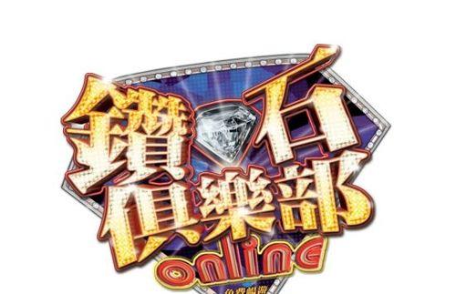 光明勇士拉杰伊尔大挑战（探索光明勇士拉杰伊尔的全新挑战）