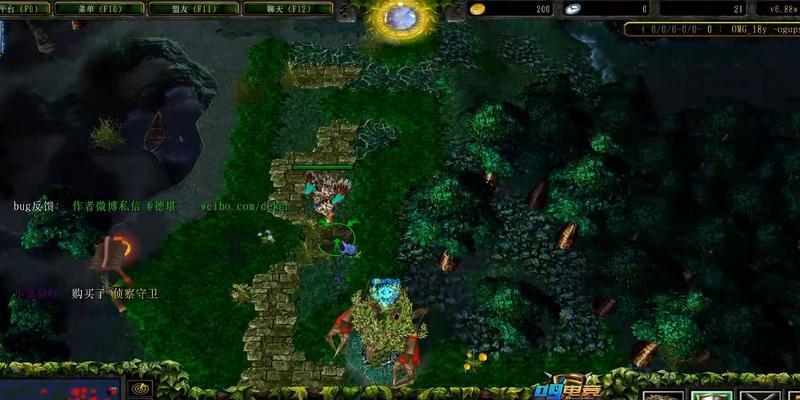 dota狮鹫骑士消失的原因是什么？