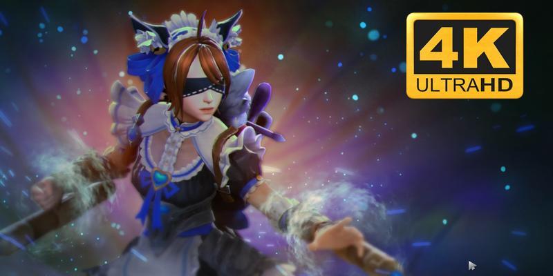 DOTA2典藏版如何购买最划算？有哪些优惠信息？