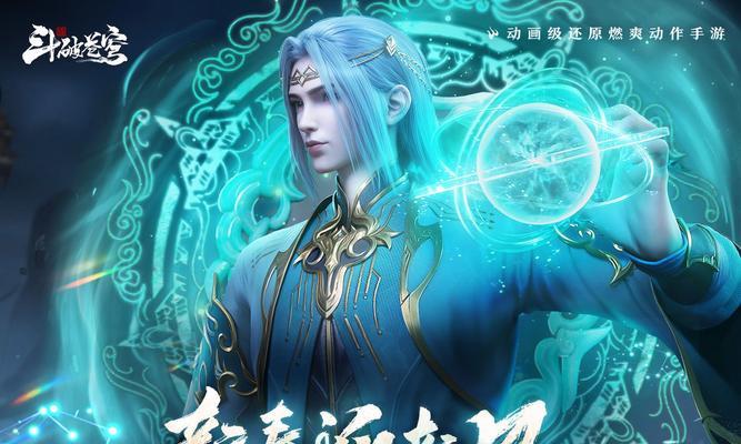 王者荣耀怎么起风了？风之力量的正确使用方法是什么？