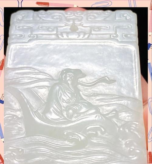 神仙道端游白玉牌获取方法有哪些？白玉牌有何用途？