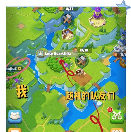 部落冲突飞球玩法有哪些？活动期间如何有效使用飞球？