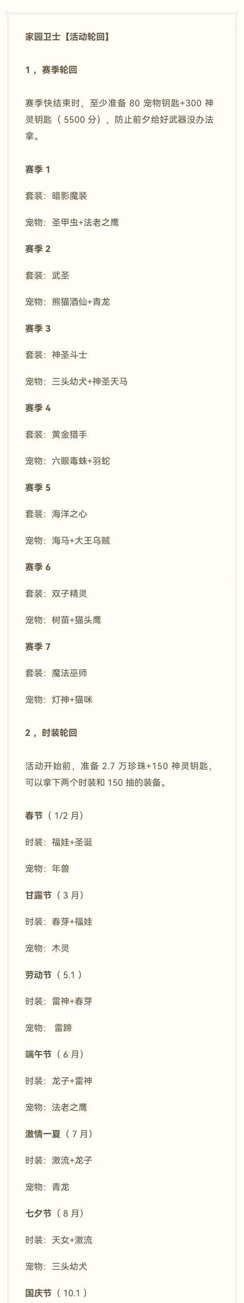 刀塔二斗蛐蛐雷泽怎么样？如何搭配装备提升战斗力？