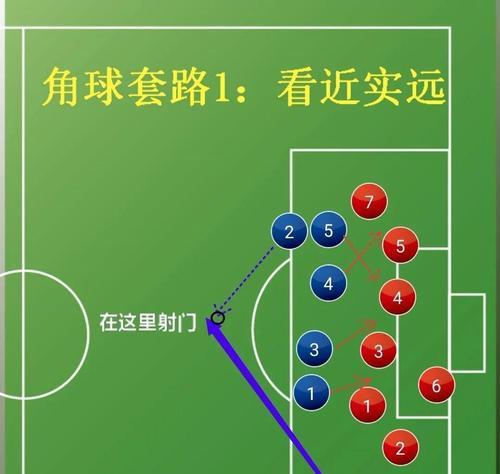 边角球对决在部落冲突中的玩法是什么？如何掌握技巧？