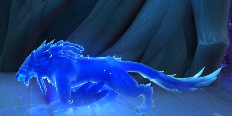 《魔兽世界90蠕动魂集挑战攻略》（90蠕动魂集挑战的必备技巧与策略）