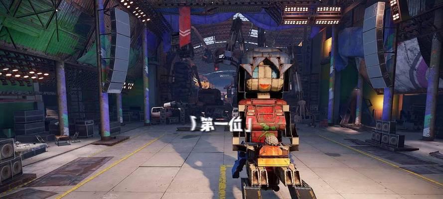 在《创世战车》中如何开枪？开枪的基本操作是什么？