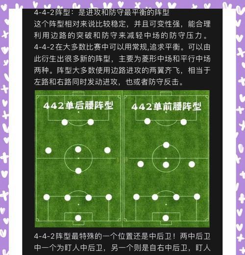 狂暴足球规则是什么？如何在部落冲突中玩好狂暴足球？