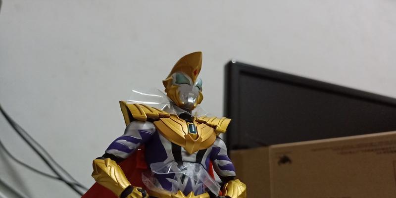 《探索影之刃3机甲尊皇心法的奥秘》（揭示机甲尊皇心法的技能与特点）