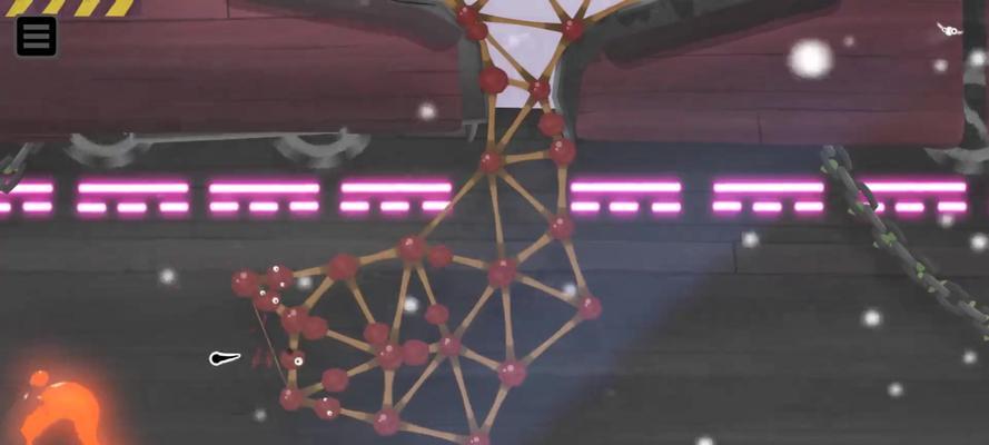 《探秘粘粘球的奇幻世界》（一场粘粘球的冒险之旅）