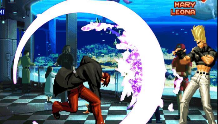 《诛仙2》游戏秘籍之抓火岩魔技巧（掌握关键技巧）