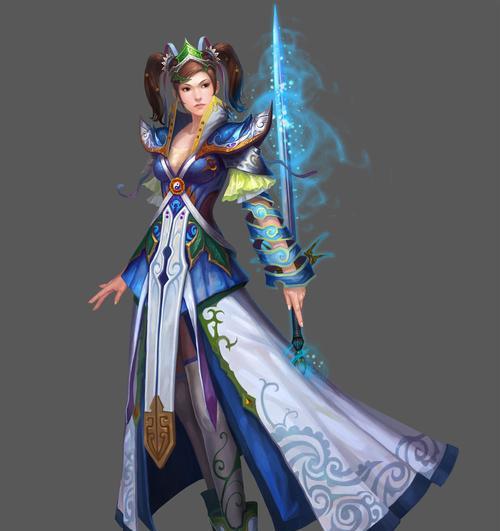 《诛仙2》游戏秘籍之抓火岩魔技巧（掌握关键技巧）