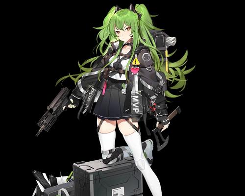探索M950A原型（M950A的特点）