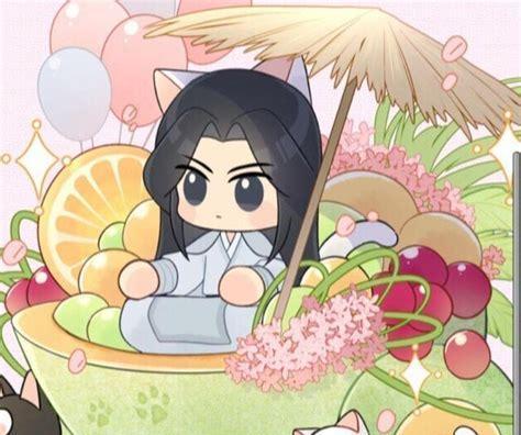 《巨像骑士团》游戏白猫人物介绍（探索白猫角色技能与故事背景）