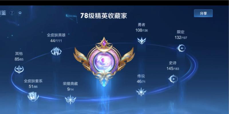 王者荣耀cdk的获取方式是什么？