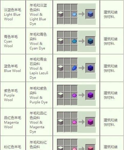 我的世界msl使用方法及功能介绍？