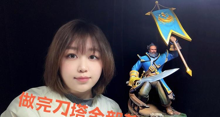 最初的英雄获取途径是什么？如何在刀塔2中获得最初的英雄？