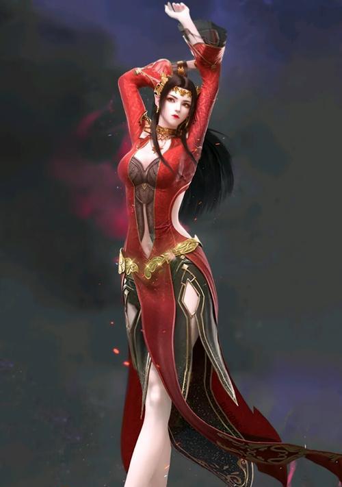 刀塔传奇中的美杜莎表现如何？美杜莎的技能特点是什么？