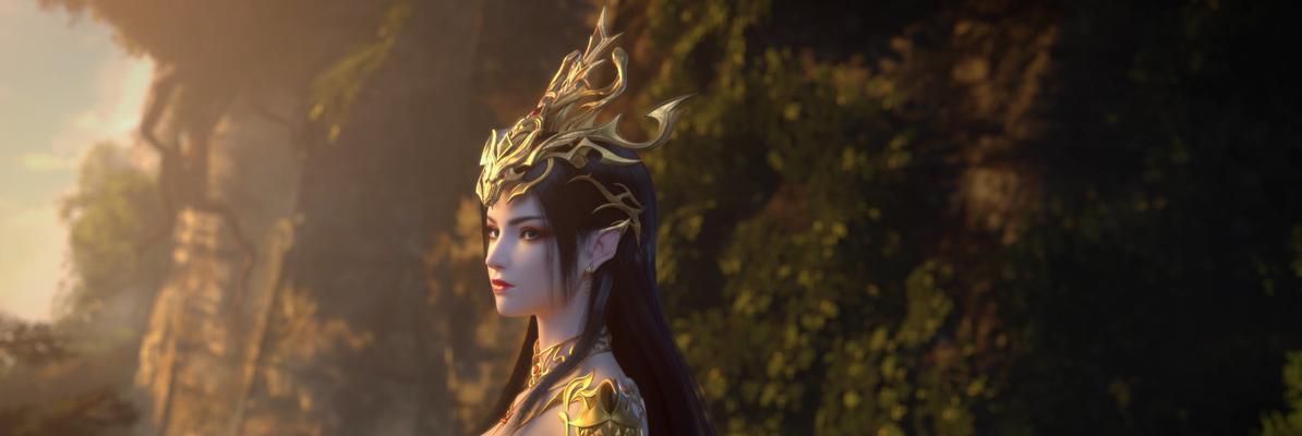 刀塔传奇中的美杜莎表现如何？美杜莎的技能特点是什么？