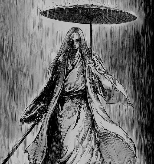 探寻长安城奇闻之谜（揭秘游戏中隐藏的神秘事件）