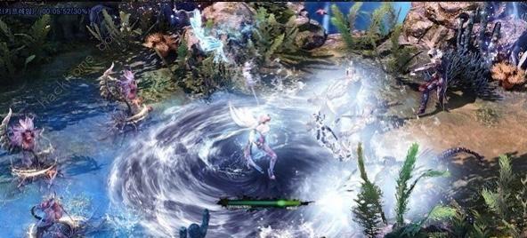 《勇者奇迹》游戏攻略（成为最强搬砖玩家的必备指南）