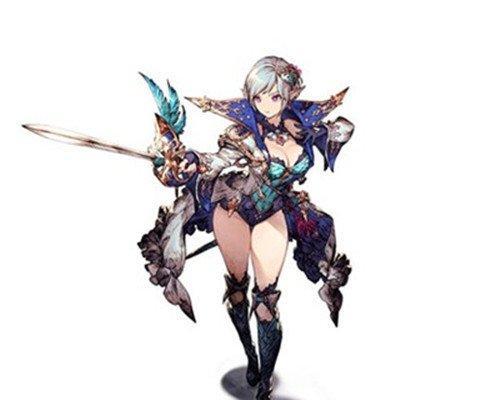 FFBE新卡池解禁（开启全新篇章）