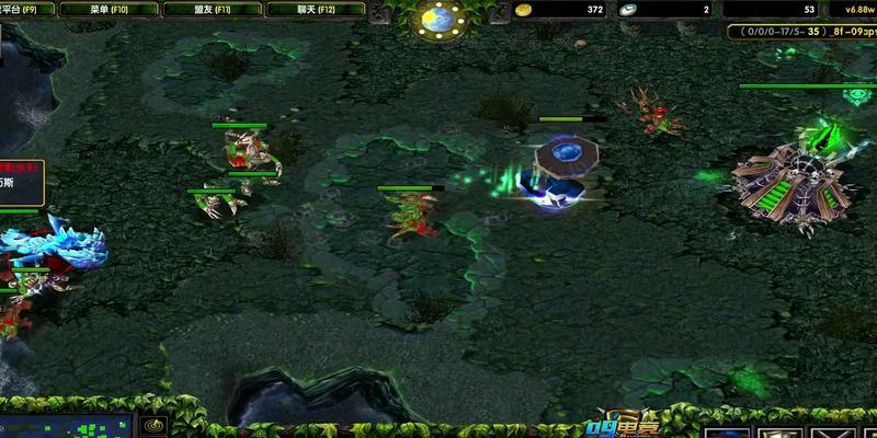 dota蓝猫被动技能如何白嫖？