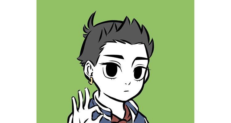 《非人学园哪吒》玩家必备出装与应援玩法攻略（打造专属你的强力哪吒）