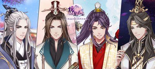 玩转大唐皇帝（大唐皇帝攻略）