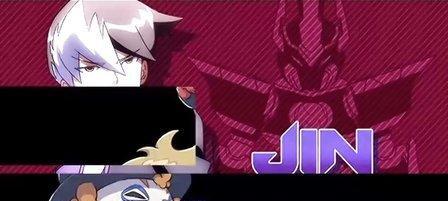 《纸盒战机》第四章攻略流程大揭秘（掌握终极技巧）